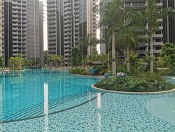The Florence Residences (D19), Apartment #562153251